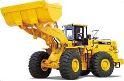 1654736599781 Ce03lp001