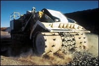 CEX0207M03 CEX0207M03