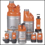 1654736602345 Cex0206pw03