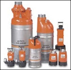 1654736602345 Cex0206pw03 1654736602345 Cex0206pw03