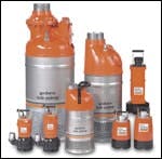 CEX0206PW03 CEX0206PW03