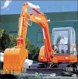 1654736606354 Ce03lp006 1654736606354 Ce03lp006