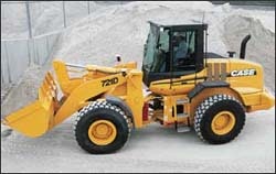 1654736608597 Ce03lp011