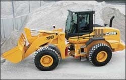 1654736608597 Ce03lp011 1654736608597 Ce03lp011