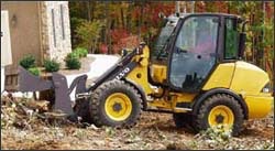 1654736609453 Ce03lp027