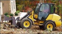 1654736609453 Ce03lp027 1654736609453 Ce03lp027