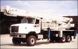 1654736611026 Ce03lp082