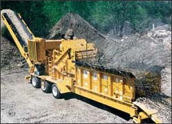 1654736611759 Ce03lp057