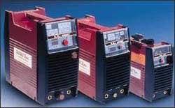 1654736612903 Ce03lp063 1654736612903 Ce03lp063