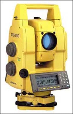 1654736613601 Ce03lp066