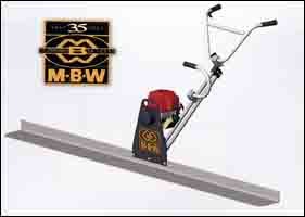 1654736615703 Cex0207p09