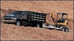 1654736617377 Cex0209m08 1654736617377 Cex0209m08