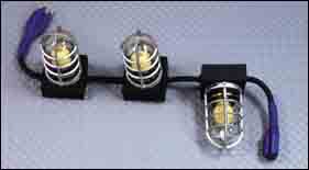 1654736618219 Cex0209p03