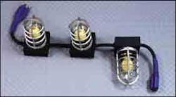 1654736618219 Cex0209p03 1654736618219 Cex0209p03