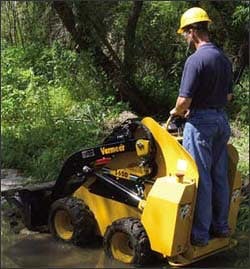 1654736620819 Ce03lp017 1654736620819 Ce03lp017