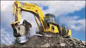 1654736622644 Cex0208m13