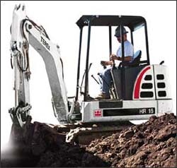 1654736623576 Ce03lp022