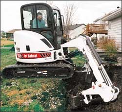 1654736624361 Ce03lp029