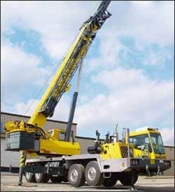1654736625210 Grove Tms900e Truck Crane 1654736625210 Grove Tms900e Truck Crane