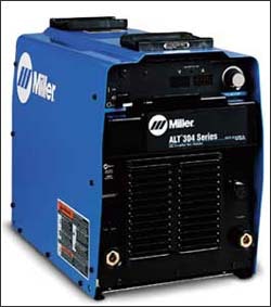 1654736627949 Ce03lp061