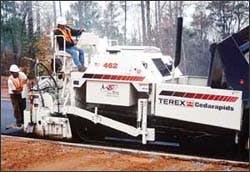 1654736631565 Ce03lp047 1654736631565 Ce03lp047