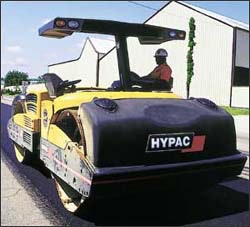 1654736632855 Ce03lp052