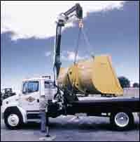 1654736638297 Cex0210lift01