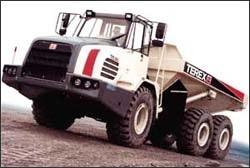 1654736639104 Ce03lp037