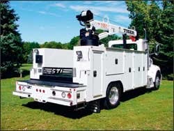 cex0510ewatch30 cex0510ewatch30