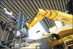 1654736640609 Cex0510ewatch12