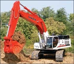 1654736641222 Cex0510ewatch35 1654736641222 Cex0510ewatch35