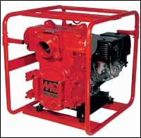 1654736642874 Cex0511p03