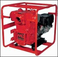 cex0511p03 cex0511p03