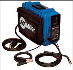 1654736645170 Cex0510ewatch15 1654736645170 Cex0510ewatch15