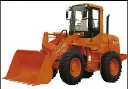 1654736646686 Cex0210m16 1654736646686 Cex0210m16