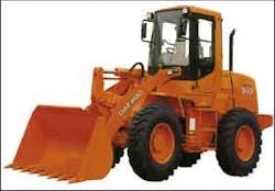 CEX0210M16 CEX0210M16