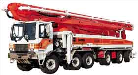 1654736648386 Cex0210m15