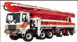 1654736648386 Cex0210m15 1654736648386 Cex0210m15