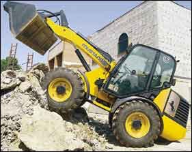 1654736649124 Cex0210m27