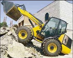 1654736649124 Cex0210m27 1654736649124 Cex0210m27