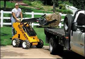 1654736650166 Cex0210p05