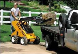 1654736650166 Cex0210p05 1654736650166 Cex0210p05