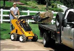 CEX0210P05 CEX0210P05