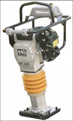 CEX0210P24 CEX0210P24