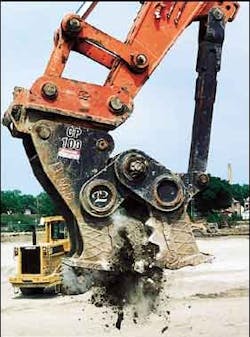 1654736651496 Cex0210p21 1654736651496 Cex0210p21