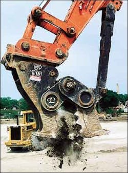 CEX0210P21 CEX0210P21