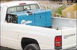 1654736652490 Cex0210p04 1654736652490 Cex0210p04