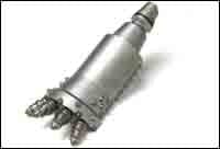 CEX0210WHO1 CEX0210WHO1