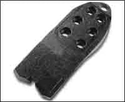 1654736653300 Cex0210who03 1654736653300 Cex0210who03