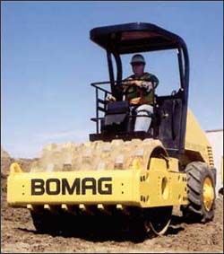 1654736655112 Ce03lp046